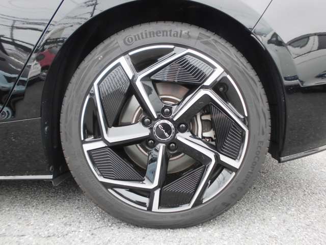 ＢＹＤ ＢＹＤシール ＡＷＤ R6年 (近畿) 99