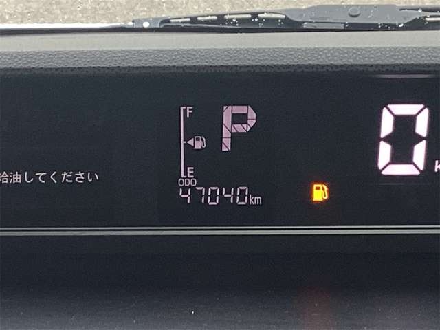ダイハツ タント ６６０ Ｘ R3年 (近畿) 99