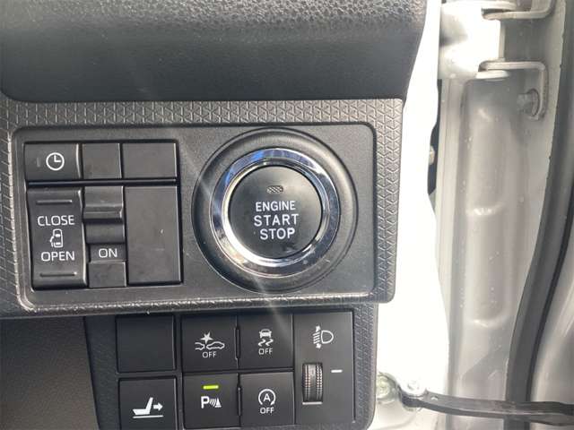ダイハツ タント ６６０ Ｘ R3年 (近畿) 99
