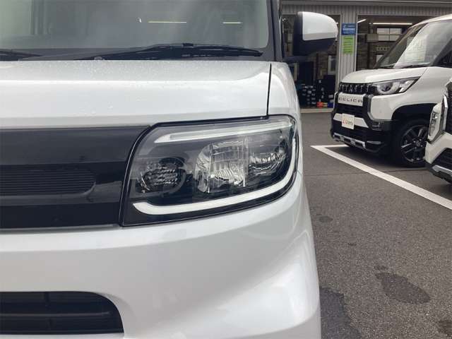 ダイハツ タント ６６０ Ｘ R3年 (近畿) 99