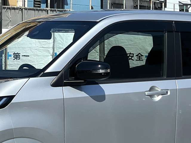 日産 サクラ Ｓ R5年 (近畿) 99
