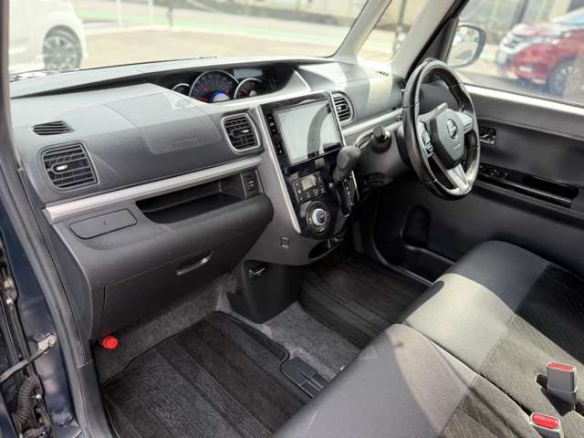 ダイハツ タント ６６０ Ｘ ＶＳ ＳＡＩＩＩ R1年 (近畿) 99