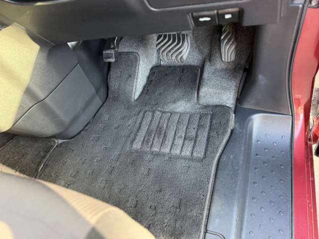 日産 セレナ ２．０ ハイウェイスター Ｖセレクション H30年 (近畿) 99