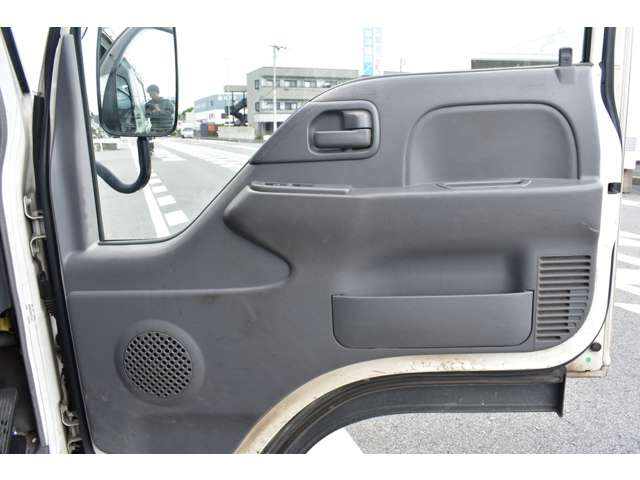 マツダ タイタン ３．０ ダブルキャブ フルワイドロー ディーゼルターボ H19年 (近畿) 99