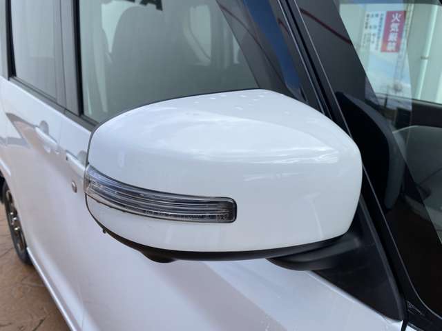 日産 ルークス ６６０ ハイウェイスターＸ R4年 (中国) 99
