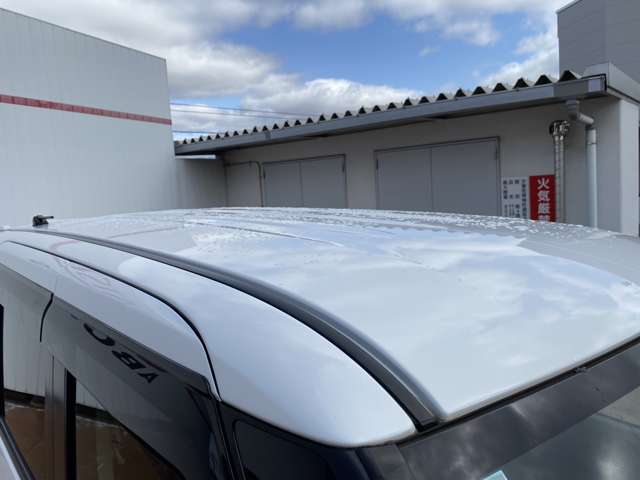 日産 ルークス ６６０ ハイウェイスターＸ R4年 (中国) 99