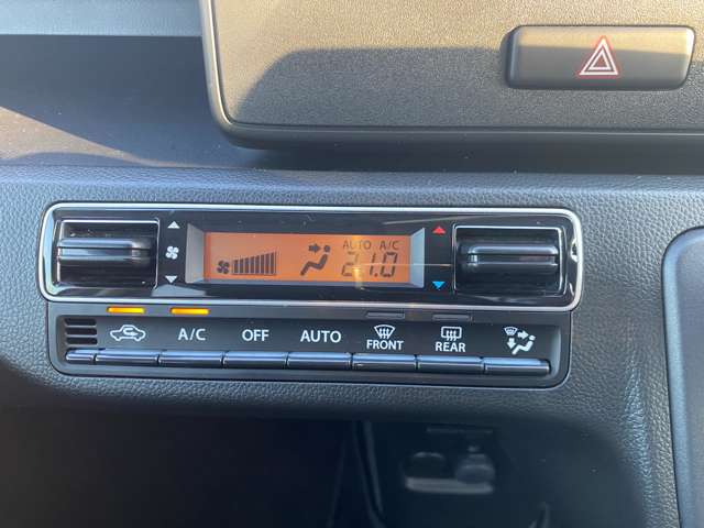 スズキ ワゴンＲ ６６０ ＦＸ R7年 (中国) 99