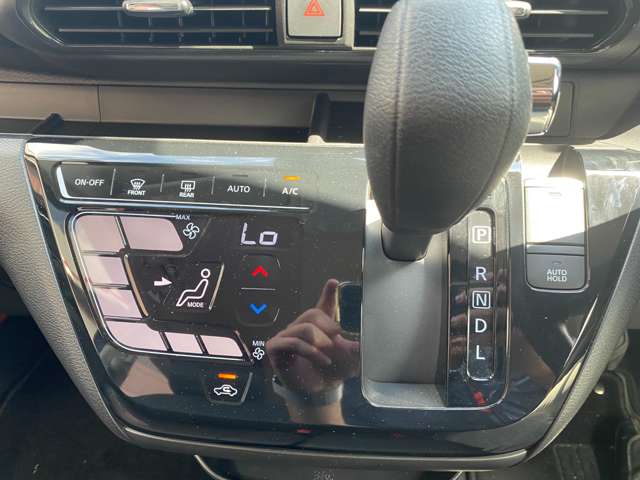 日産 デイズ ６６０ ハイウェイスターＧターボ プロパイロット エディション R7年 (中国) 99