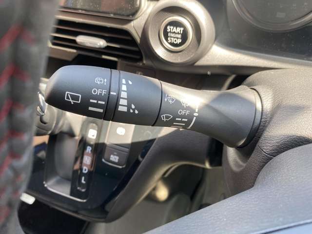 日産 デイズ ６６０ ハイウェイスターＧターボ プロパイロット エディション R7年 (中国) 99
