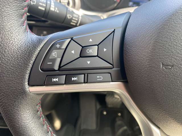 日産 デイズ ６６０ ハイウェイスターＧターボ プロパイロット エディション R7年 (中国) 99