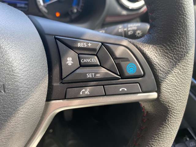 日産 デイズ ６６０ ハイウェイスターＧターボ プロパイロット エディション R7年 (中国) 99