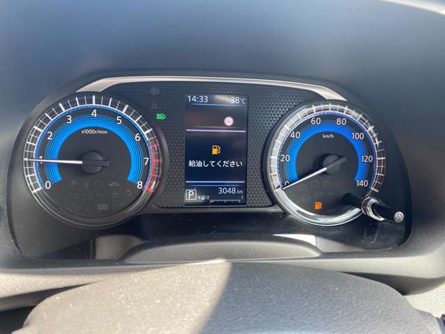 日産 デイズ ６６０ ハイウェイスターＧターボ プロパイロット エディション R7年 (中国) 99