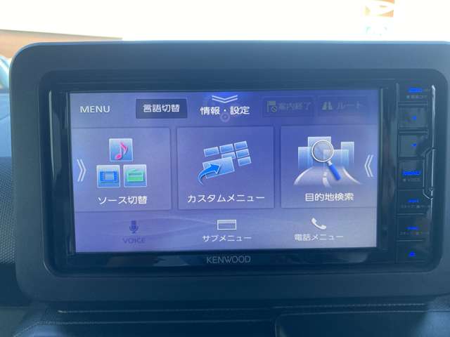 ダイハツ タフト ６６０ Ｘ R5年 (中国) 99
