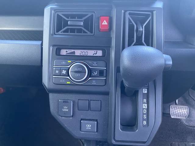 ダイハツ タフト ６６０ Ｘ R5年 (中国) 99