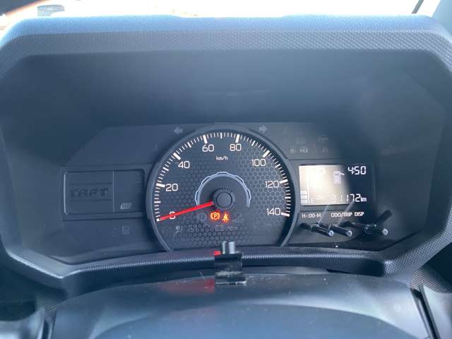 ダイハツ タフト ６６０ Ｘ R5年 (中国) 99
