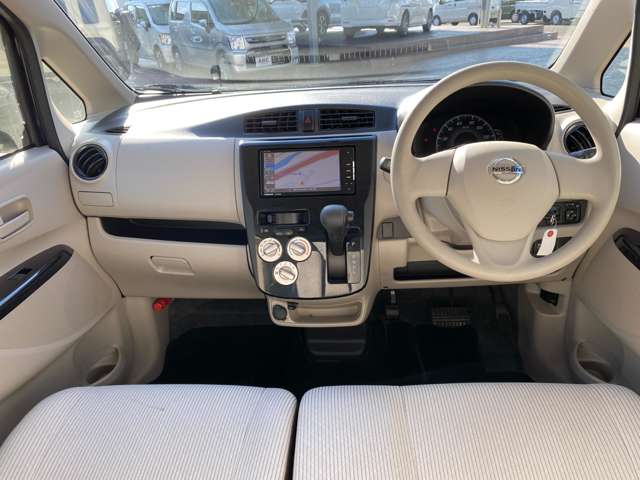 日産 デイズ ６６０ Ｊ H30年 (中国) 99