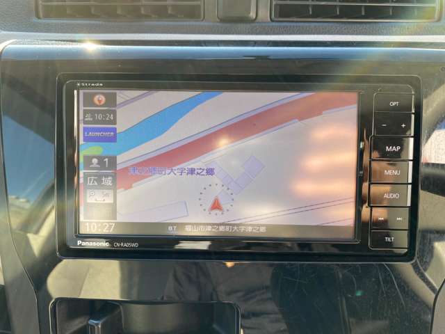 日産 デイズ ６６０ Ｊ H30年 (中国) 99