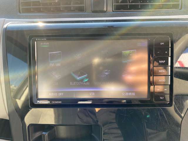 日産 デイズ ６６０ Ｊ H30年 (中国) 99
