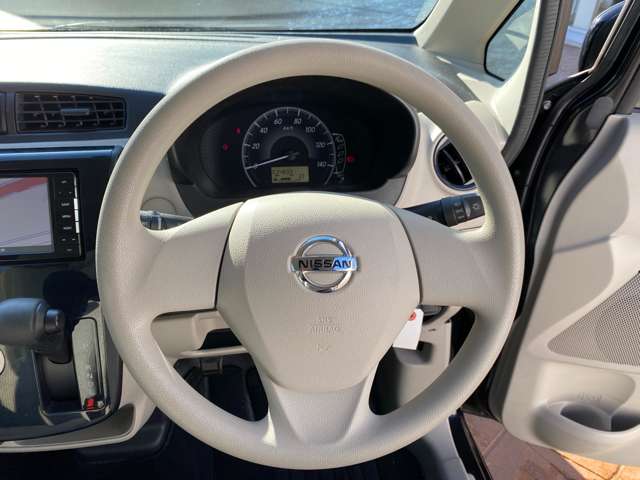 日産 デイズ ６６０ Ｊ H30年 (中国) 99