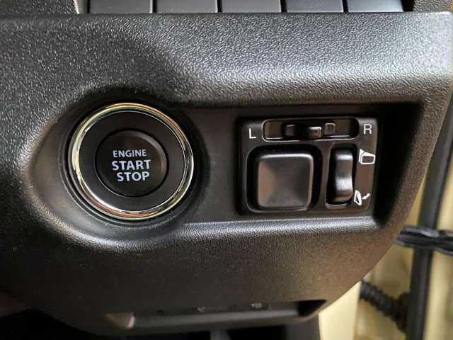 スズキ ジムニーシエラ １．５ ＪＣ ４ＷＤ R2年 (中国) 99