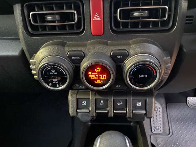 スズキ ジムニーシエラ １．５ ＪＣ ４ＷＤ R2年 (中国) 99