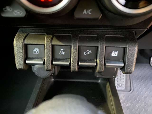 スズキ ジムニーシエラ １．５ ＪＣ ４ＷＤ R2年 (中国) 99