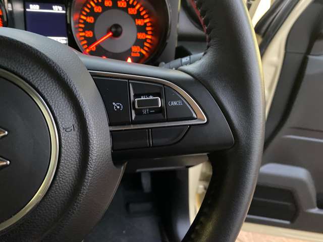 スズキ ジムニーシエラ １．５ ＪＣ ４ＷＤ R2年 (中国) 99