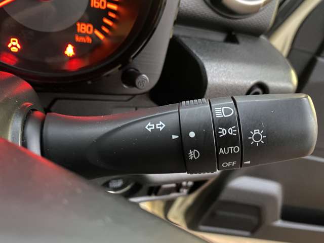 スズキ ジムニーシエラ １．５ ＪＣ ４ＷＤ R2年 (中国) 99