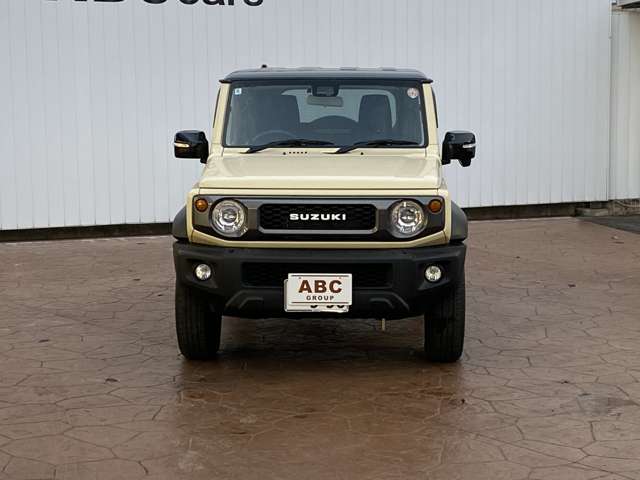 スズキ ジムニーシエラ １．５ ＪＣ ４ＷＤ R2年 (中国) 99