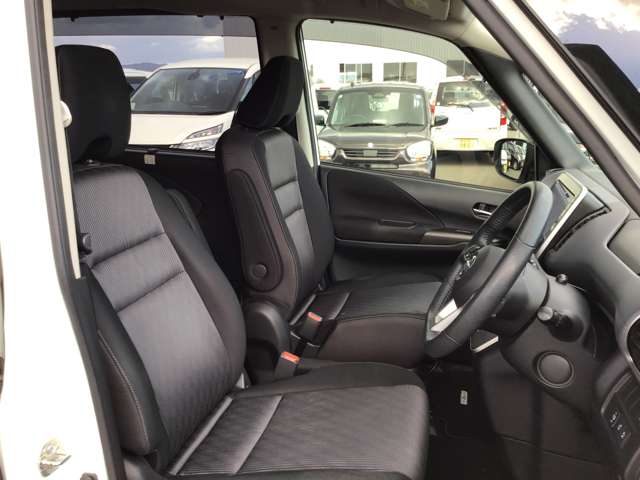 日産 セレナ ２．０ ハイウェイスター Ｖ ４ＷＤ R1年 (東北) 99