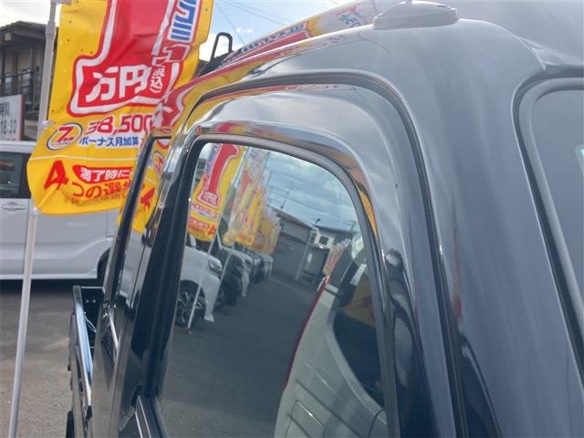 スズキ キャリイトラック ６６０ スーパーキャリイ Ｘ ３方開 ４ＷＤ R8年 (東北) 99