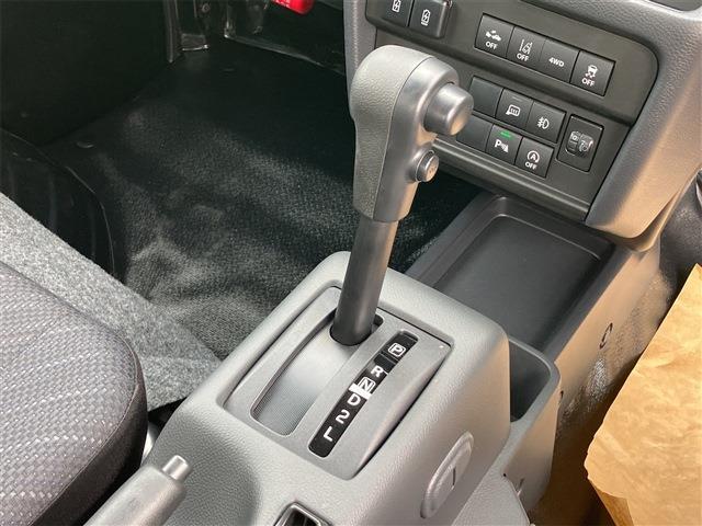 スズキ キャリイトラック ６６０ スーパーキャリイ Ｘ ３方開 ４ＷＤ R8年 (東北) 99