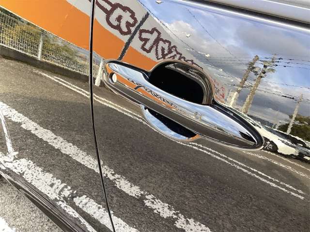 トヨタ ヤリス １．０ Ｘ R6年 (四国) 99