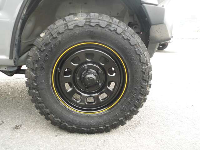 スズキ ジムニー ６６０ ＸＣ ４ＷＤ R1年 (四国) 99