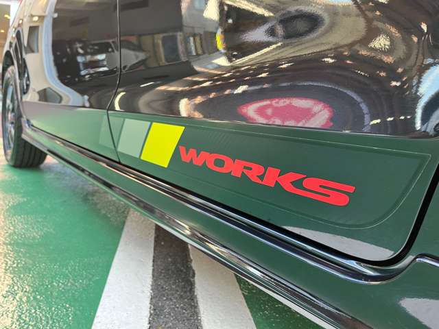 スズキ アルトワークス ワークス ６６０ H28年 (東海) 99