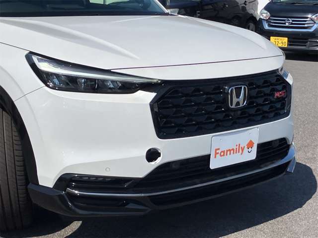 ホンダ ヴェゼル １．５ Ｅ：ＨＥＶ ＲＳ R8年 (東海) 99