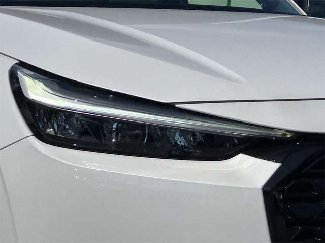 ホンダ ヴェゼル １．５ Ｅ：ＨＥＶ ＲＳ R8年 (東海) 99