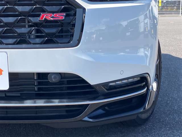 ホンダ ヴェゼル １．５ Ｅ：ＨＥＶ ＲＳ R8年 (東海) 99