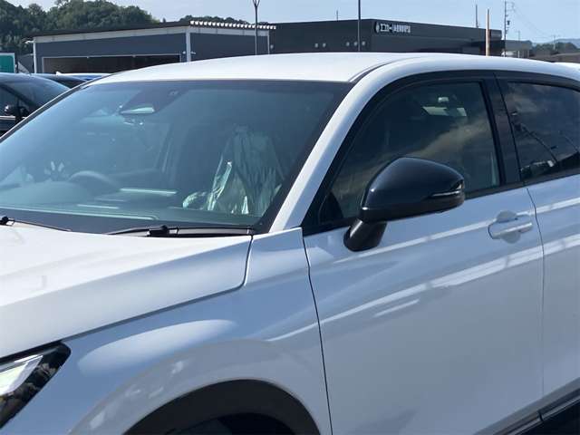 ホンダ ヴェゼル １．５ Ｅ：ＨＥＶ ＲＳ R8年 (東海) 99