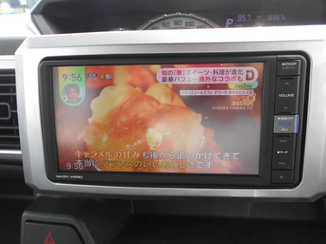 ダイハツ ウェイク ６６０ Ｇターボ ＳＡＩＩＩ R1年 (関東) 99