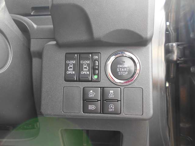 ダイハツ ウェイク ６６０ Ｇターボ ＳＡＩＩＩ R1年 (関東) 99