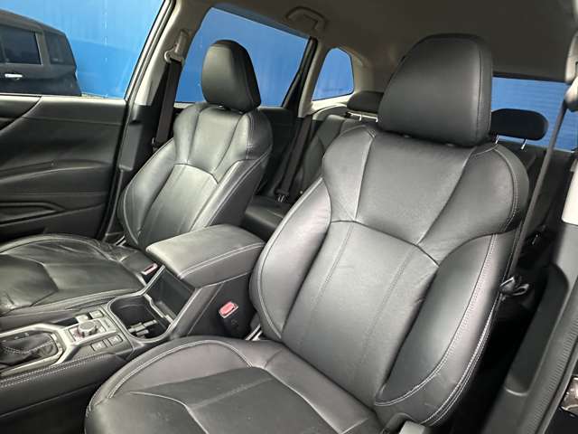 スバル フォレスター　ハイブリッド ２．０ アドバンス ４ＷＤ H30年 (関東) 99