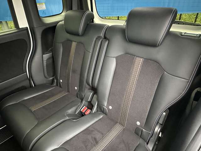 ホンダ Ｎ　ＢＯＸ カスタム ６６０ Ｇ Ｌ ターボ ホンダセンシング H29年 (関東) 99