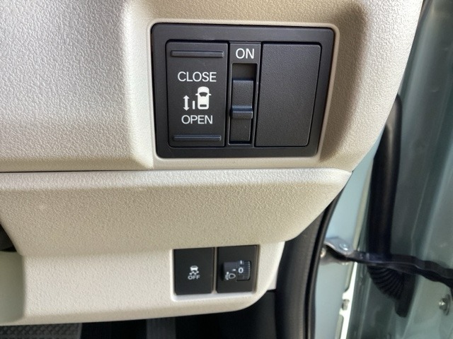 ホンダ Ｎ　ＢＯＸ ６６０ ファッションスタイル R7年 (近畿) 99
