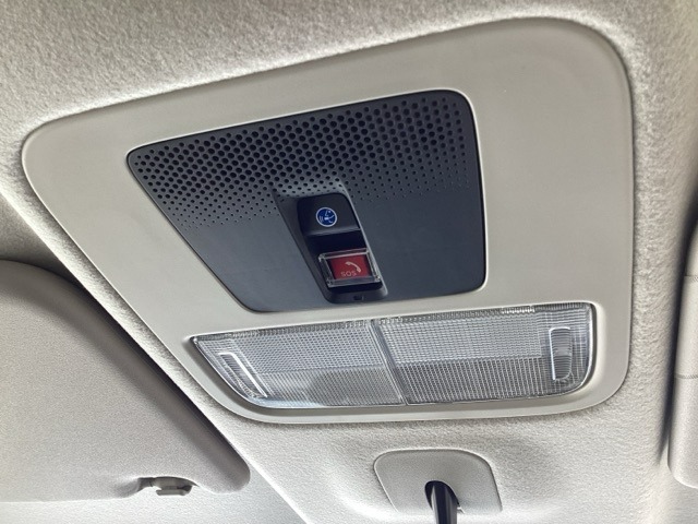 ホンダ Ｎ　ＢＯＸ ６６０ ファッションスタイル R7年 (近畿) 99