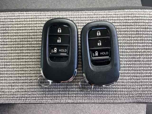 ホンダ Ｎ　ＢＯＸ ６６０ ファッションスタイル R7年 (近畿) 99
