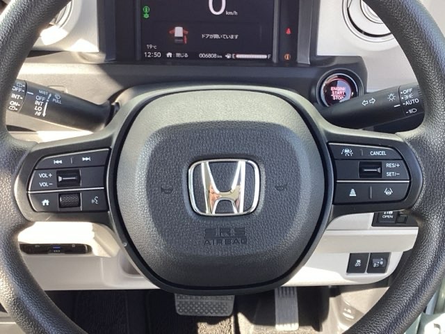 ホンダ Ｎ　ＢＯＸ ６６０ ファッションスタイル R7年 (近畿) 99