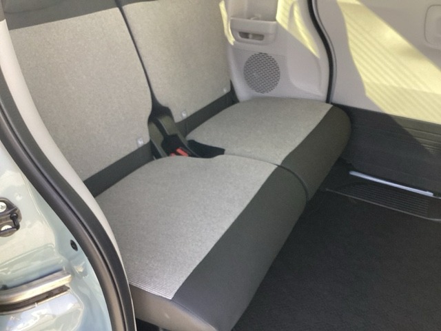 ホンダ Ｎ　ＢＯＸ ６６０ ファッションスタイル R7年 (近畿) 99