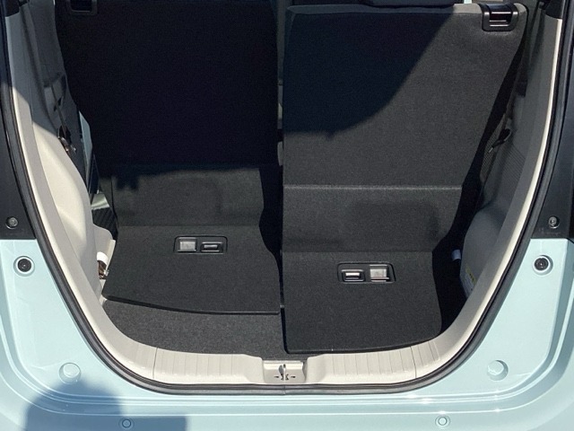ホンダ Ｎ　ＢＯＸ ６６０ ファッションスタイル R7年 (近畿) 99