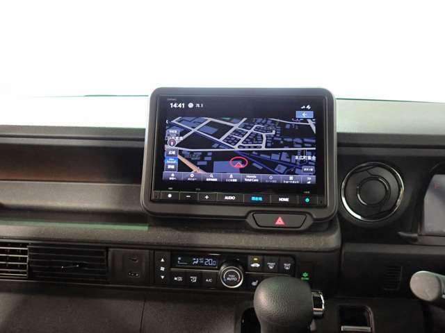 ホンダ Ｎ　ＢＯＸ カスタム ６６０ ターボ R6年 (近畿) 99